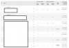 backlinks1.png backlinks1.png