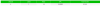 Schermafbeelding 2015-09-30 om 08.39.30.png