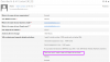 Outlook.com   encoreim outlook.com.png
