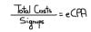 Payout-vs-eCPM-2.jpg Payout-vs-eCPM-2.jpg