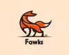 Fawks.jpg Fawks.jpg