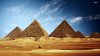 Great-Pyramid-of-Giza-Wallpapers.jpg