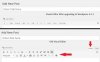 wordpress visual editor.jpg