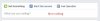 not-working.jpg