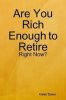 rich.jpg