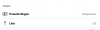 skype.png