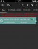 Screenshot_IDM_20180824-012938.png