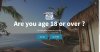 LandingPage.jpg