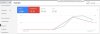 adwords.jpg