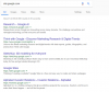 jgwle.png jgwle.png