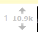 49fac11e2460872c9fd9657e4b1f0e52.png