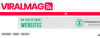 Mag.PNG
