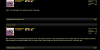 Screenshot_7.png
