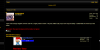 Screenshot_10.png Screenshot_10.png