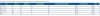 first lead.png