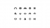 iconography 1.png