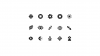 iconography 2.png