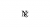 logofolio 2 - 2.png