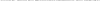 upload_2018-9-10_10-50-17.png