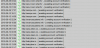Screenshot_6.png