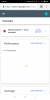 Screenshot_2018-09-11-09-48-28-229_com.android.chrome.png