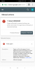 Screenshot_2018-09-11-09-48-55-629_com.android.chrome.png
