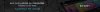 Newspaper banner.jpg