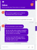 upload_2018-9-17_19-44-22.png