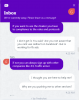 upload_2018-9-17_19-45-9.png