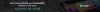 Newspaper banner.jpg