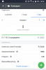 Screenshot_20180925-143331.png
