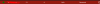 Screenshot_38.png
