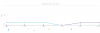 chart.png