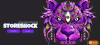 upload_2018-10-26_10-43-0.png
