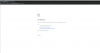 Screen Shot 2018-11-06 at 10.29.14 AM.png