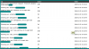 Screen Shot 2018-12-03 at 2.51.44 PM.png