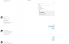 download (2).png