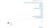 download (6).png