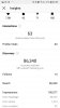 Screenshot_20181209-000521_Instagram.jpg