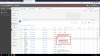 adwords ppc problem.png