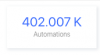 Screenshot 2018-12-13 at 5.33.05 PM.png