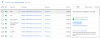 ppc1.png