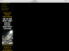 IMG_0124.PNG