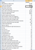 My site stats.png My site stats.png