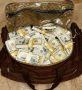 Counting money.gif Counting money.gif
