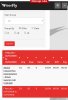 Screenshot_20190120-095240.jpg