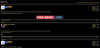 Screen Shot 2018-12-03 at 11.11.28 AM.png