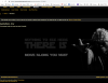 Screen Shot 2019-01-20 at 6.42.31 PM.png