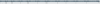 upload_2019-1-22_20-34-3.png