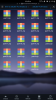 Screenshot_20190127-145454_ES_File_Explorer_Pro.png
